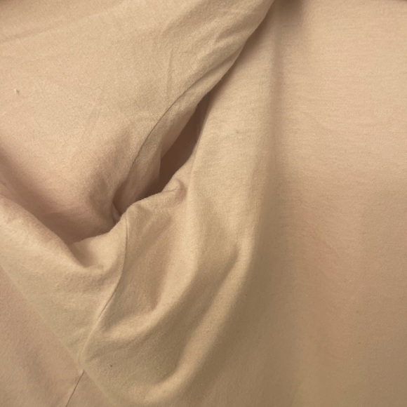 Pink Juicy Couture Zip Up Jacket - Picture 9 of 14